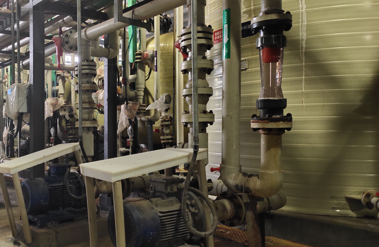 0904-1-2.png 0904-1-2.png