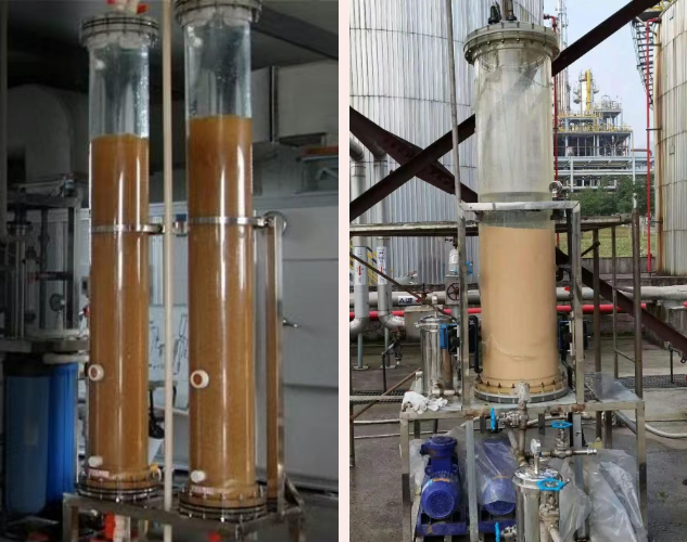 09224-1-1.png 09224-1-1.png