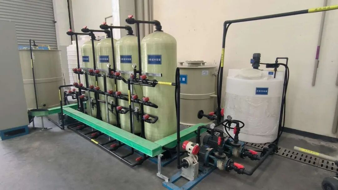 0926-1-2.png 0926-1-2.png