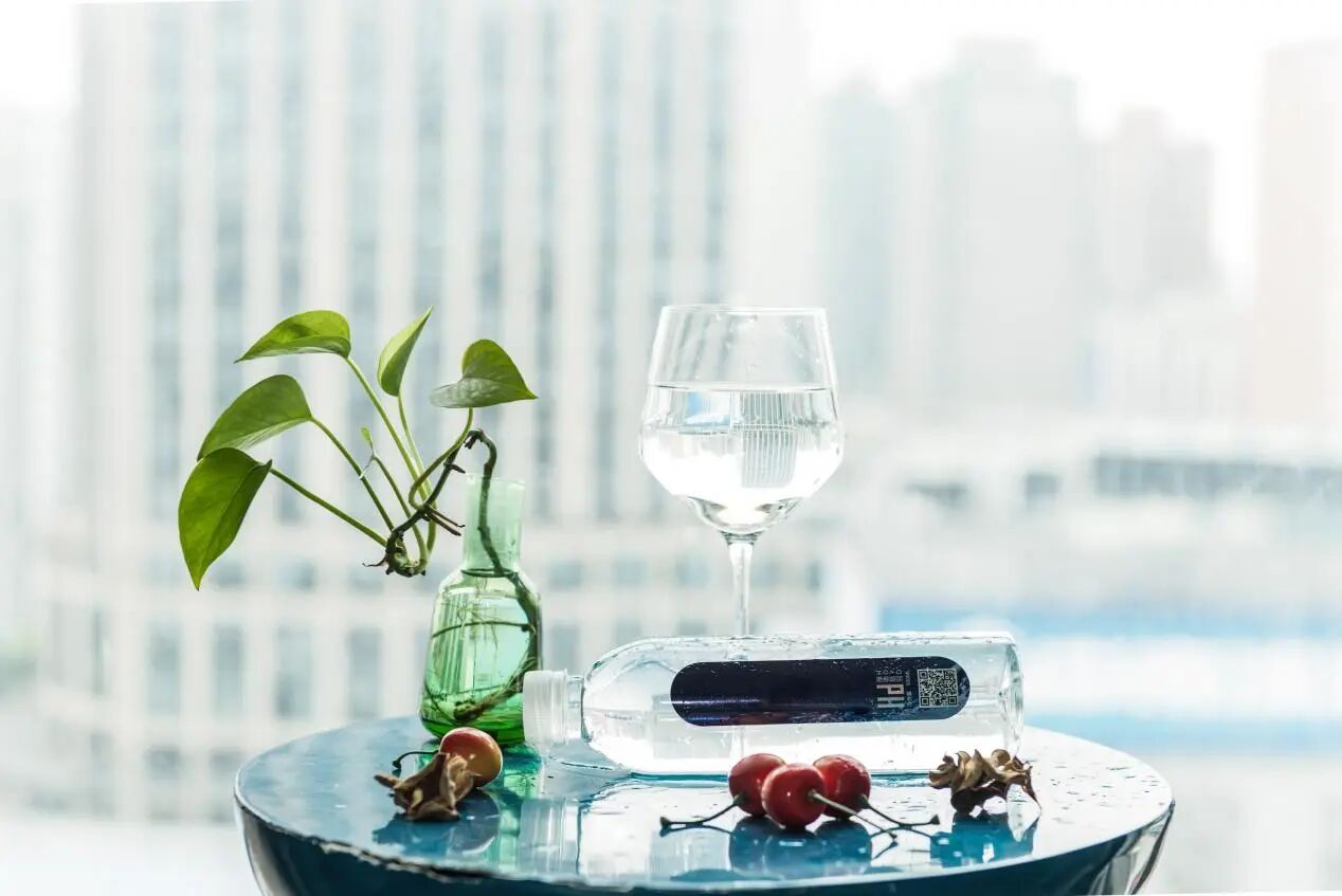 1017-1-1-1.jpg 1017-1-1-1.jpg