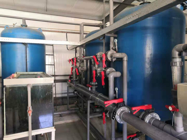 1017-1-1-3.png 1017-1-1-3.png