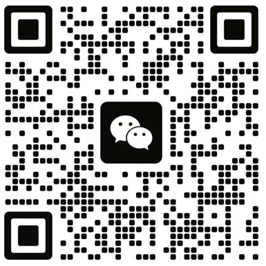 1017-1-1-4.png 1017-1-1-4.png